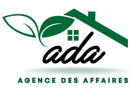 ADA