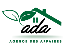 ADA