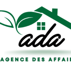 ADA